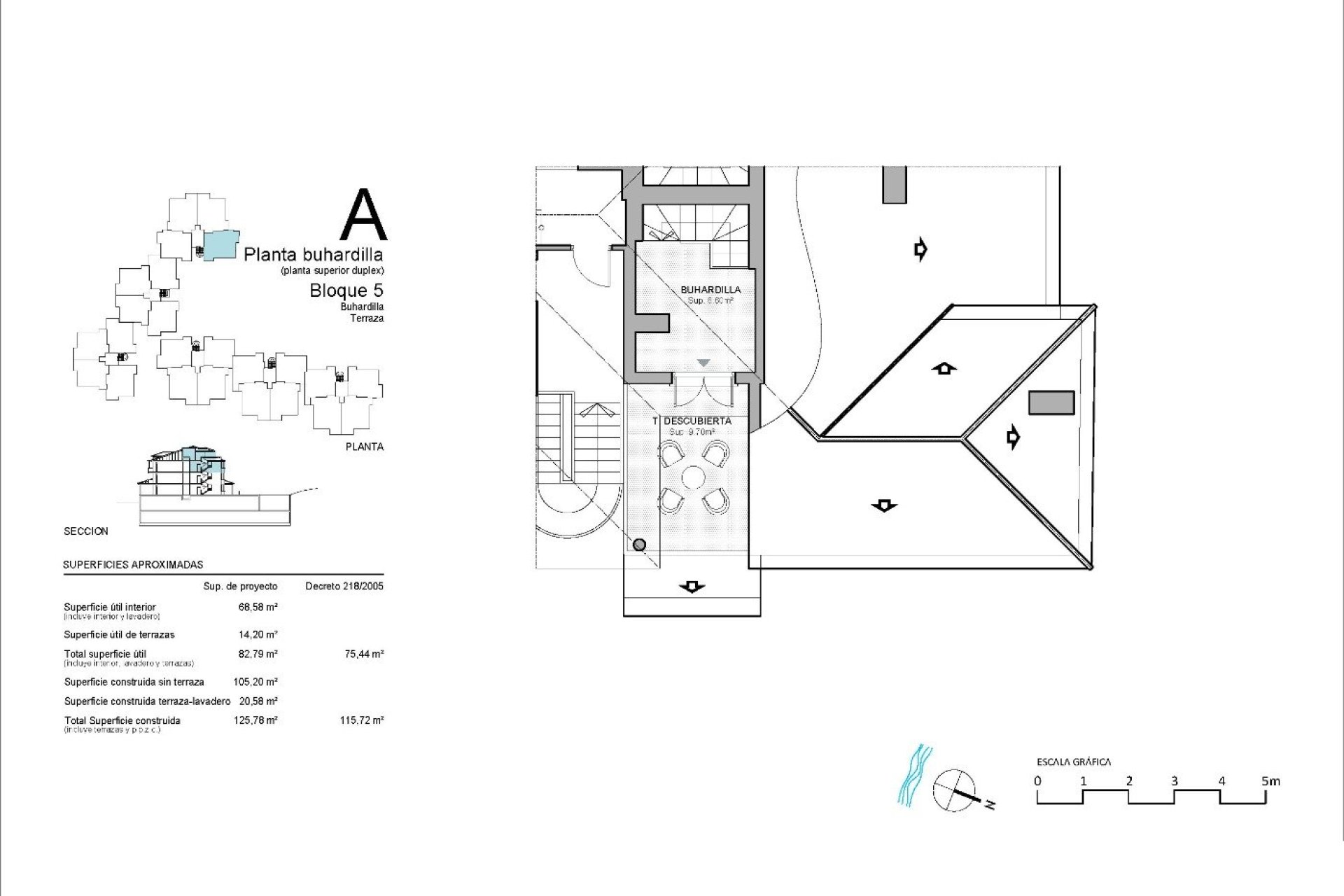 Neue Gebäude - Apartment - Fuengirola - Torreblanca Del Sol