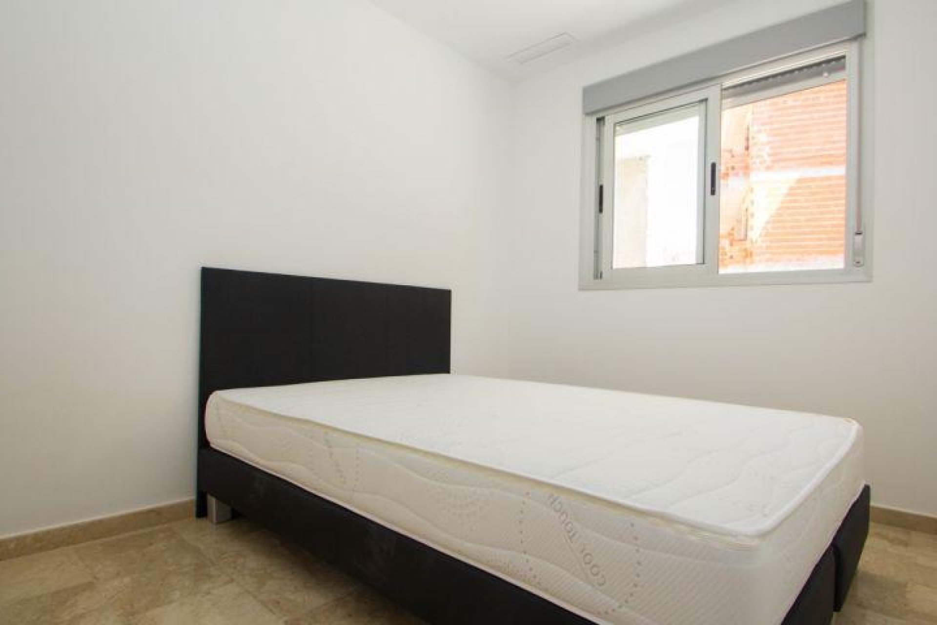 Neue Gebäude - Apartment - Orihuela Costa - Las Filipinas