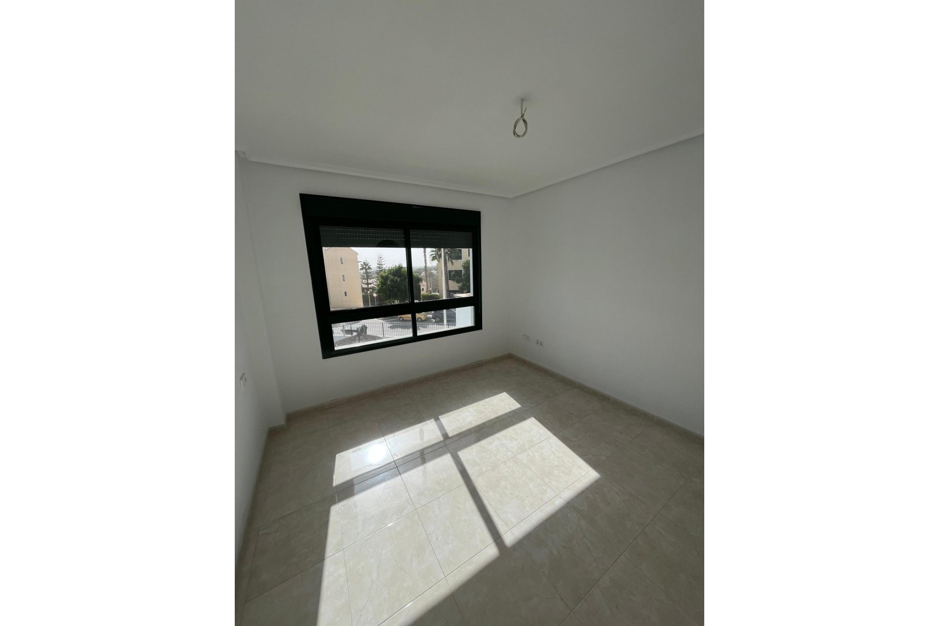 Neue Gebäude - Apartment - Orihuela Costa - Lomas de Campoamor