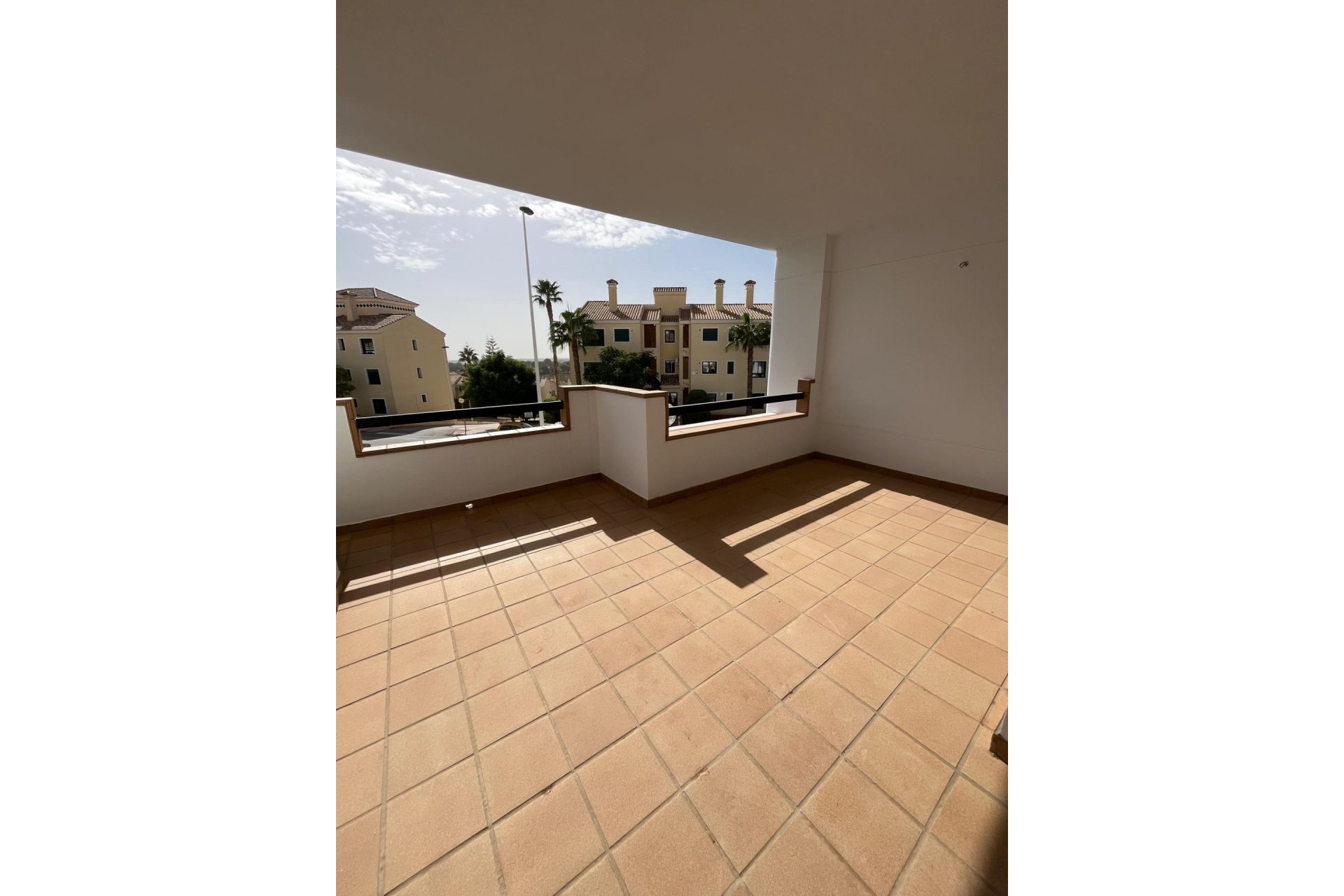 Neue Gebäude - Apartment - Orihuela Costa - Lomas de Campoamor