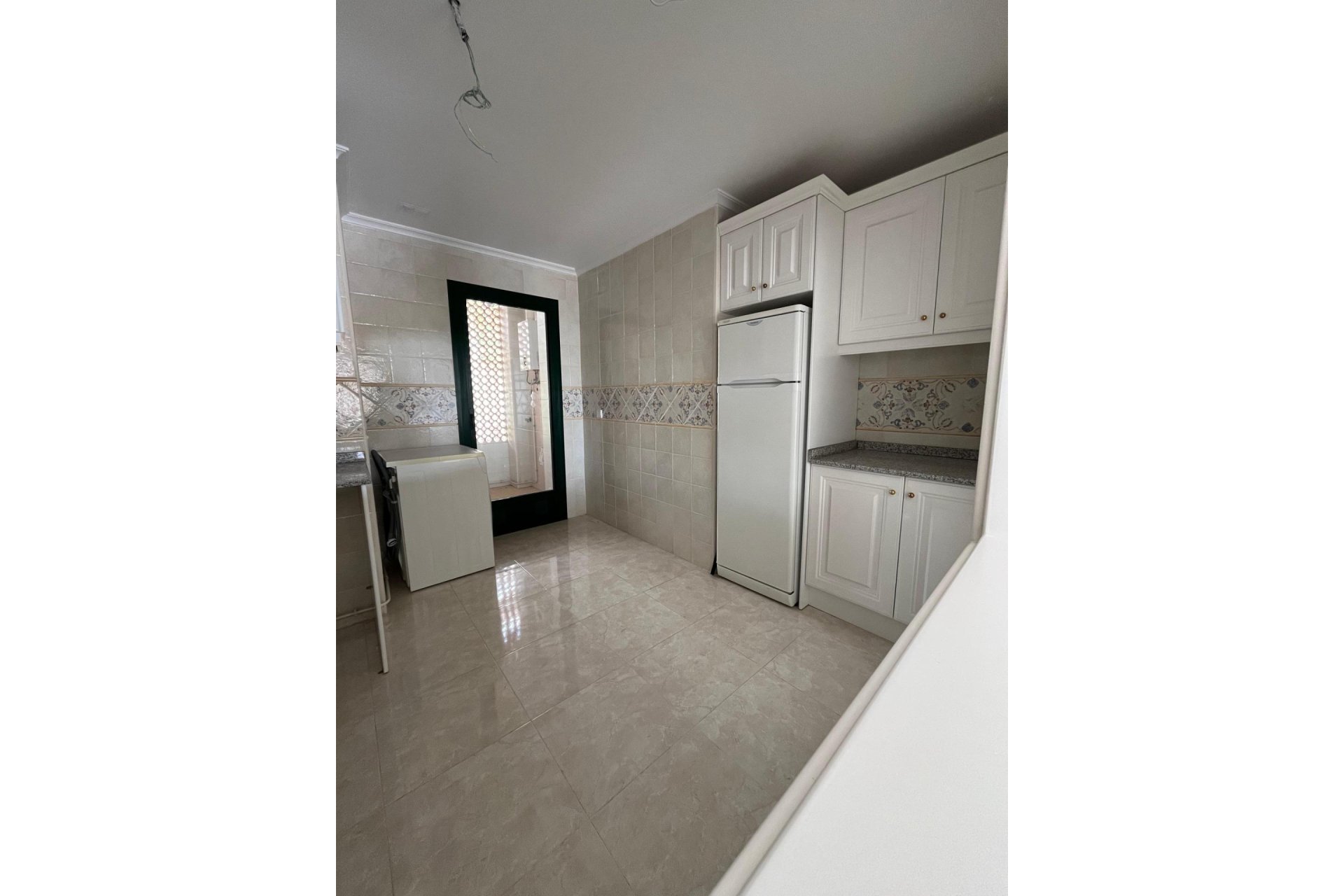 Neue Gebäude - Apartment - Orihuela Costa - Lomas de Campoamor