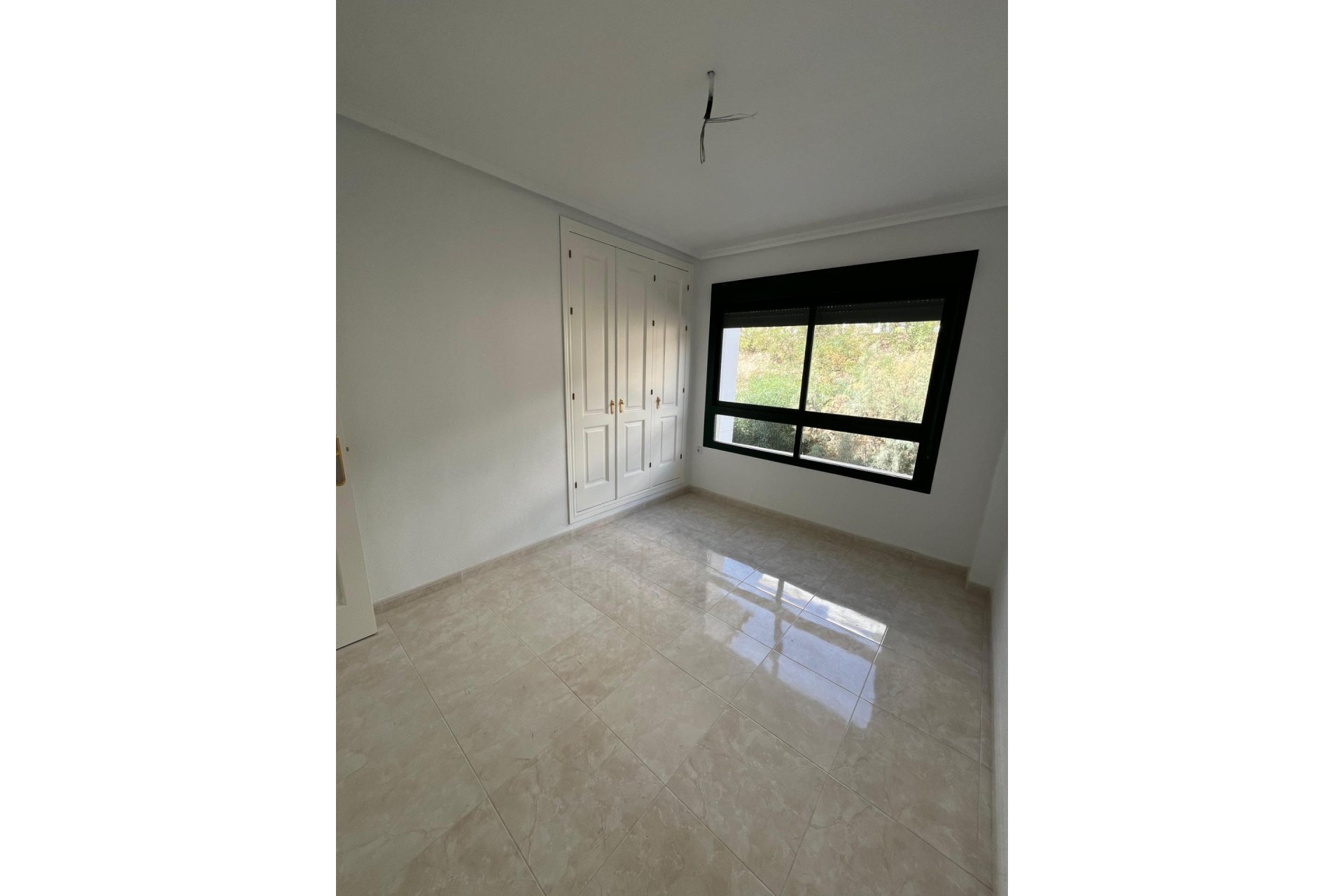 Neue Gebäude - Apartment - Orihuela Costa - Lomas de Campoamor