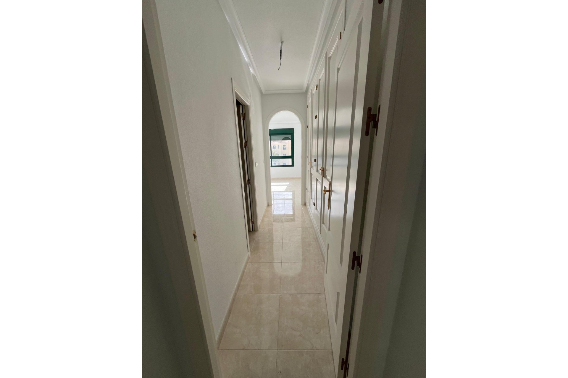 Neue Gebäude - Apartment - Orihuela Costa - Lomas de Campoamor