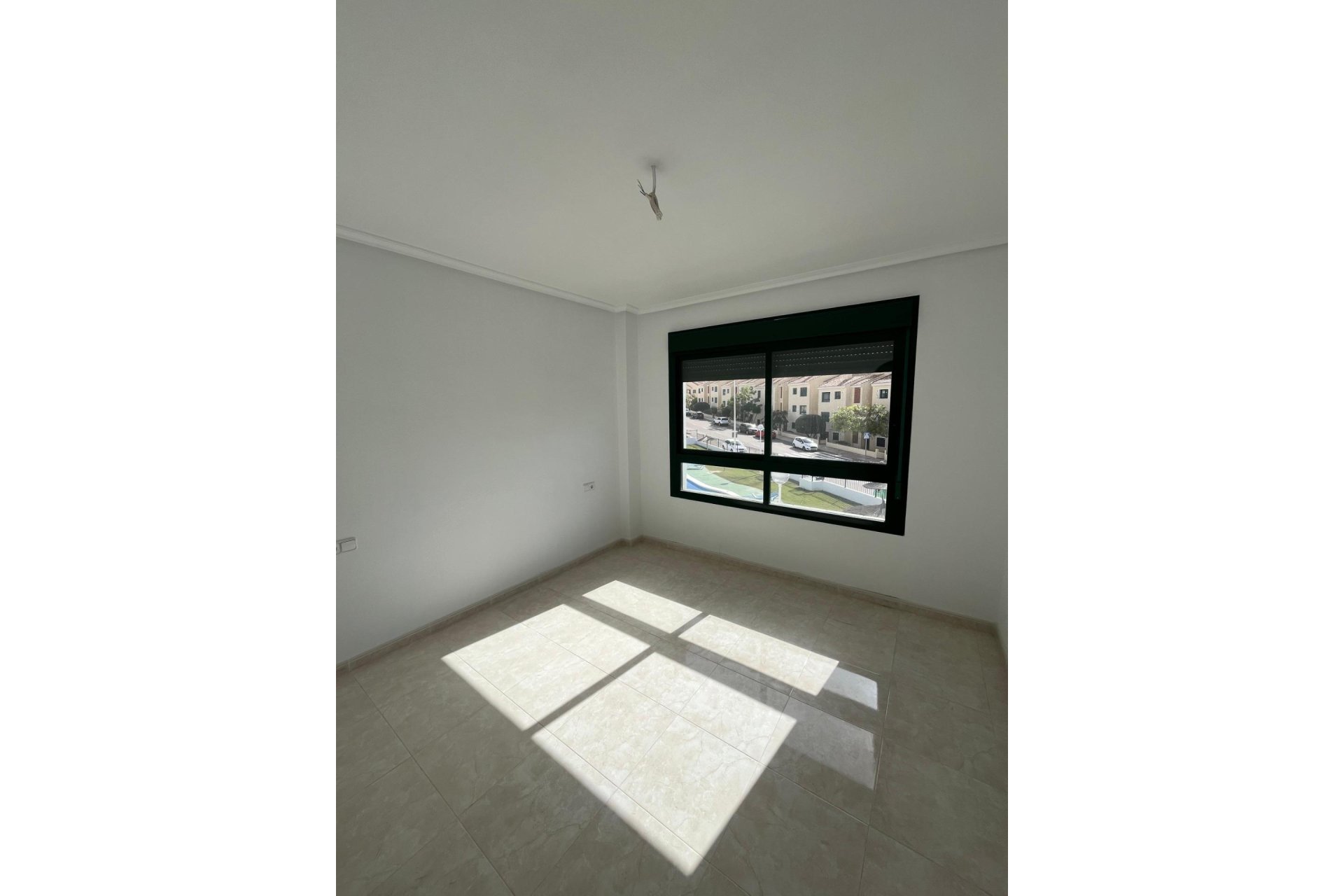 Neue Gebäude - Apartment - Orihuela Costa - Lomas de Campoamor