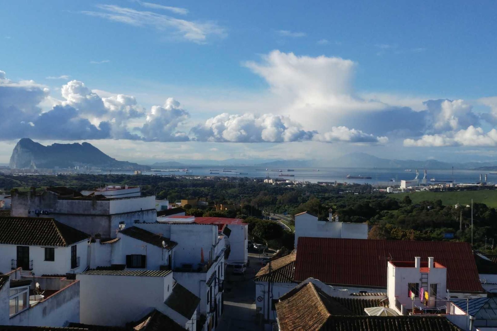 Neue Gebäude - Penthouse - La Linea De La Concepcion - Alcaidesa