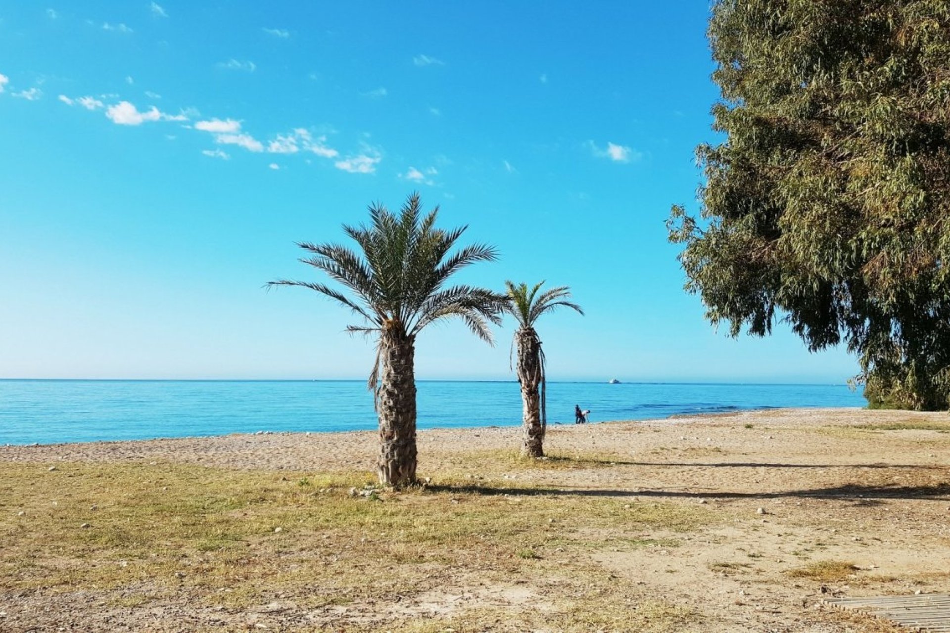 Neue Gebäude - Penthouse - Villajoyosa - Playas Del Torres