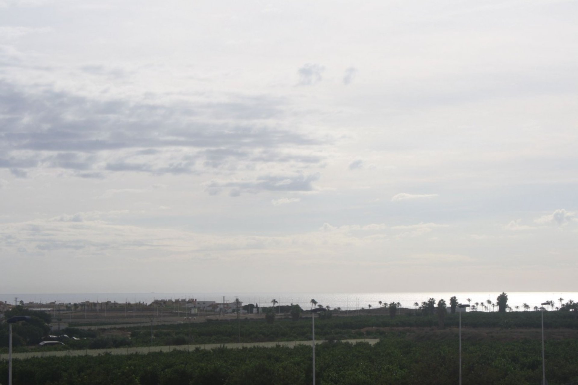 Neue Gebäude - Town House - Torrevieja - Los Altos