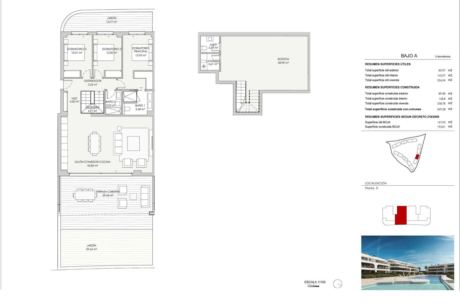 New Build - Apartment - Estepona - Atalaya