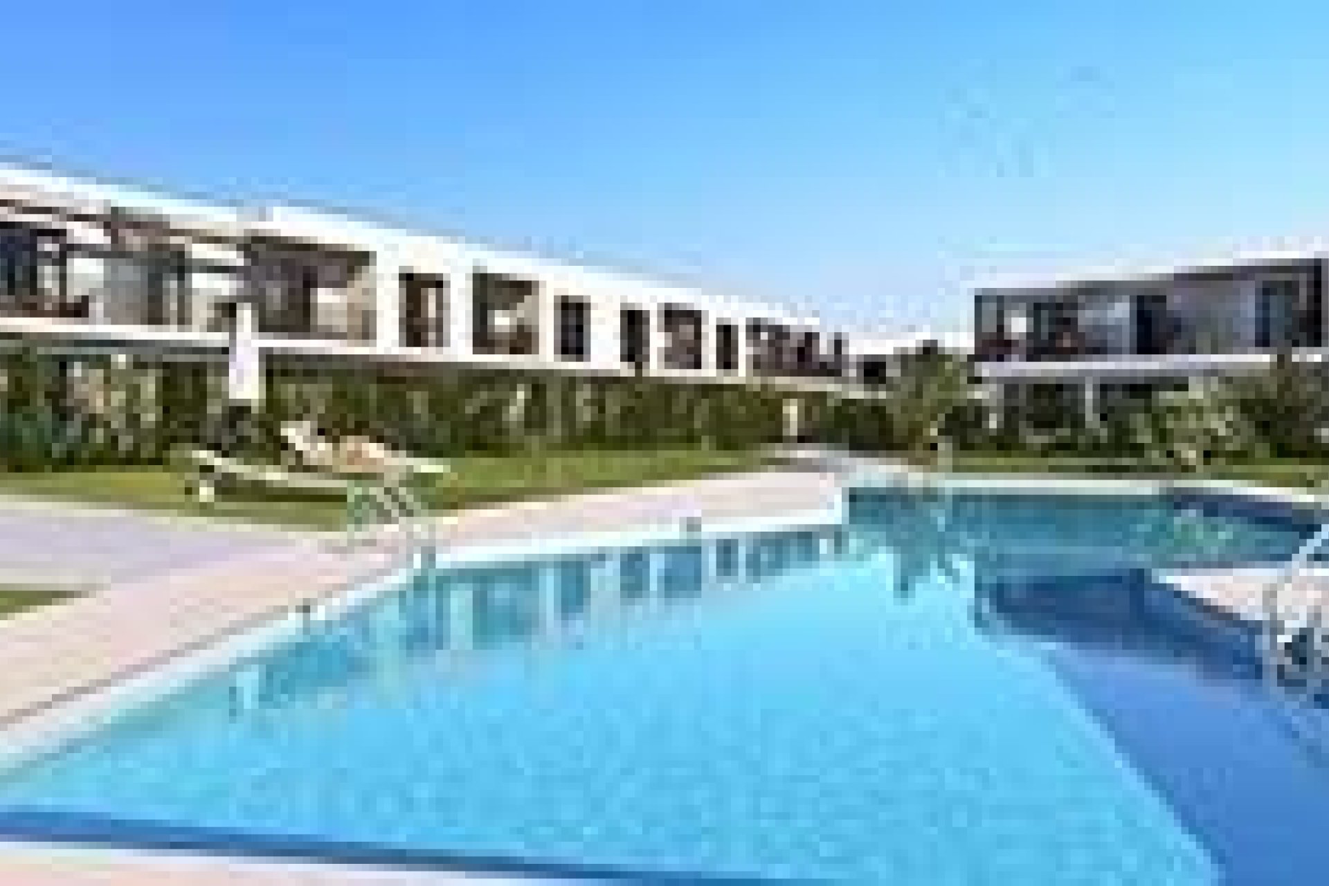 New Build - Town House - Sotogrande - San Roque Club