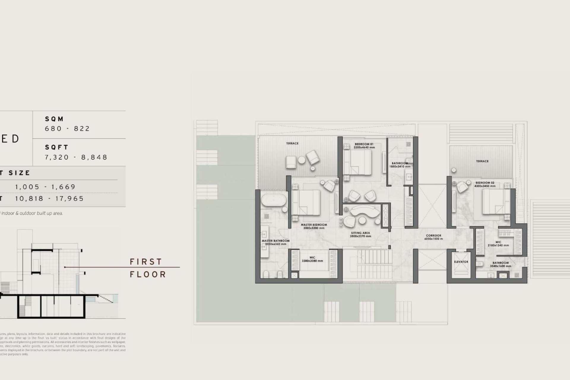 New Build - Villa - Benahavís - El Paraíso