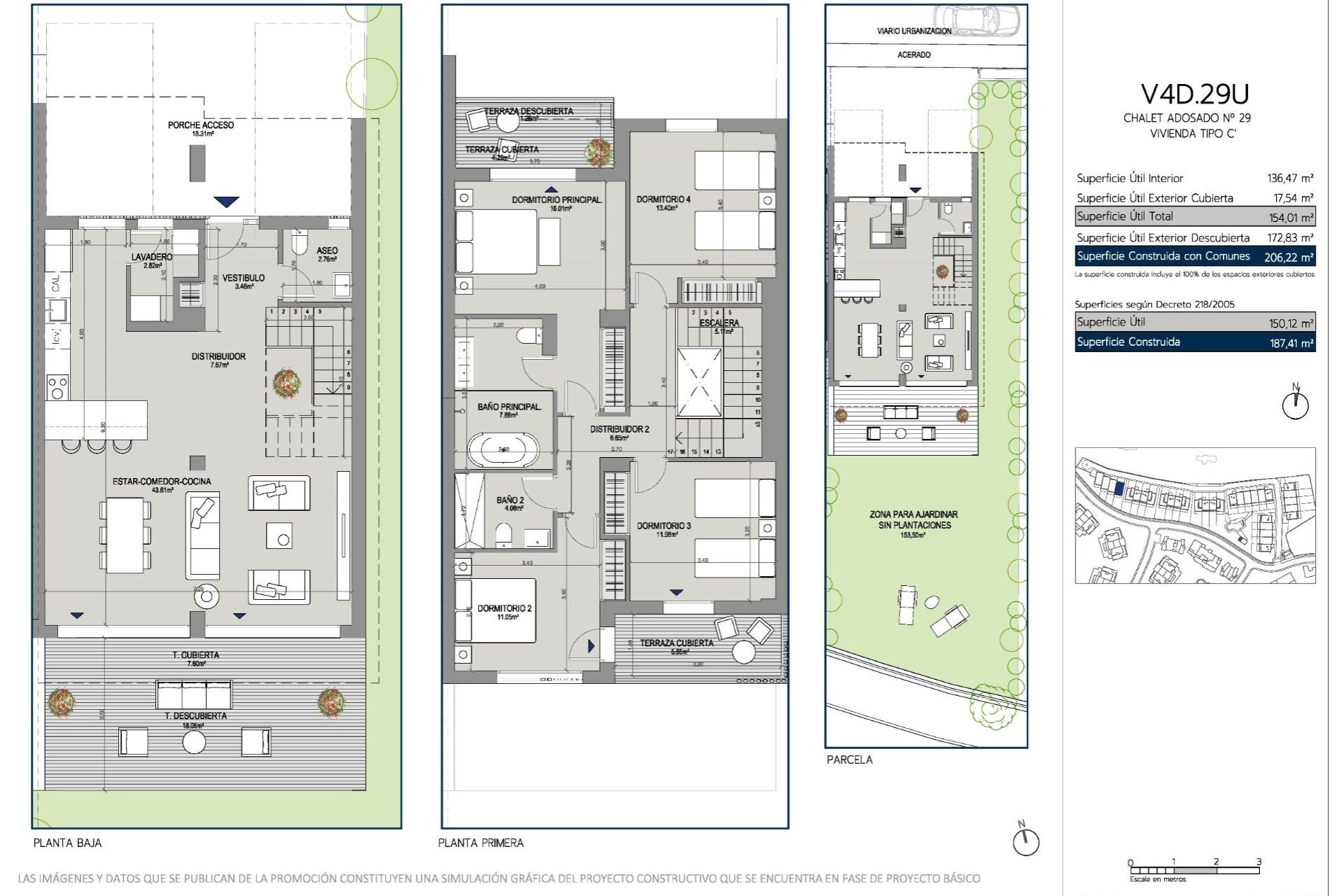 New Build - Villa - Sotogrande - San Roque Club