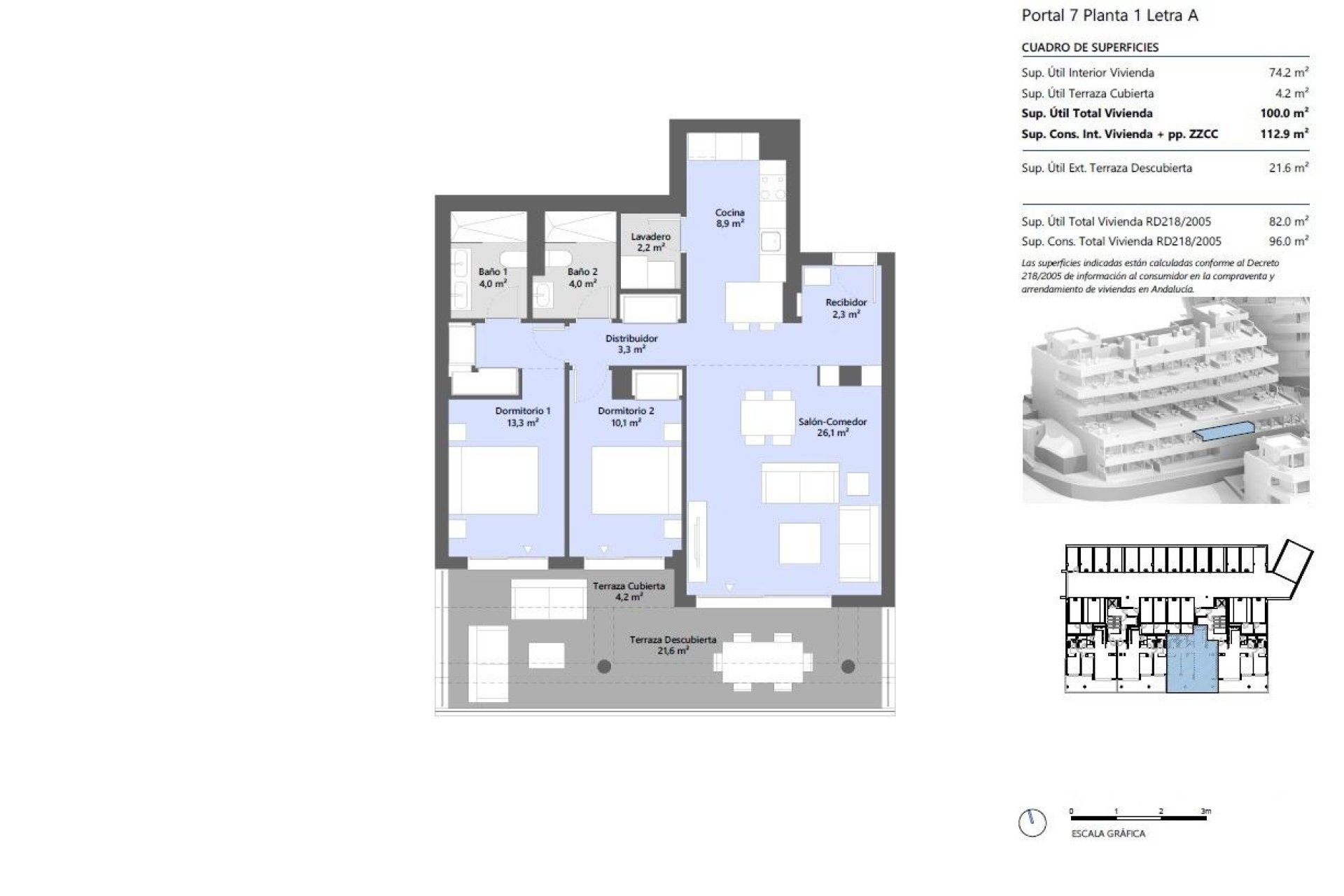 Nieuwbouw - Apartment - Marbella - Los Monteros