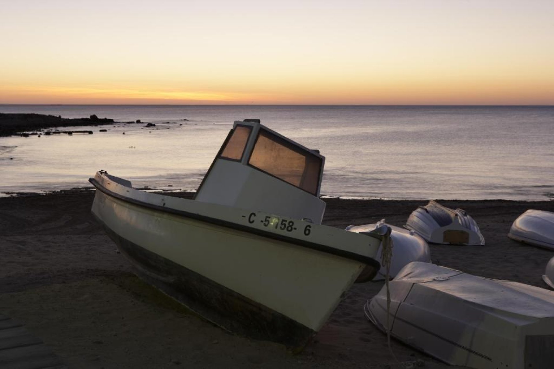 Nieuwbouw - Bungalow - Torrevieja - Altos del Sol