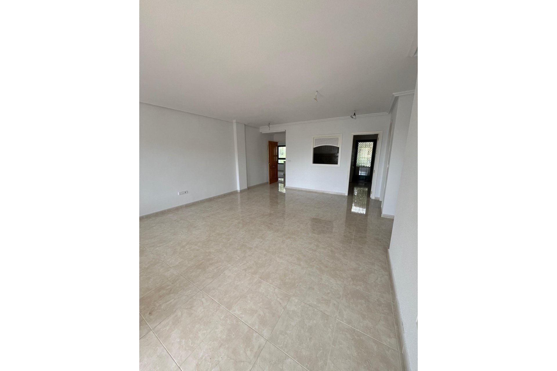 Nieuwbouw - Penthouse - Orihuela Costa - Lomas de Campoamor