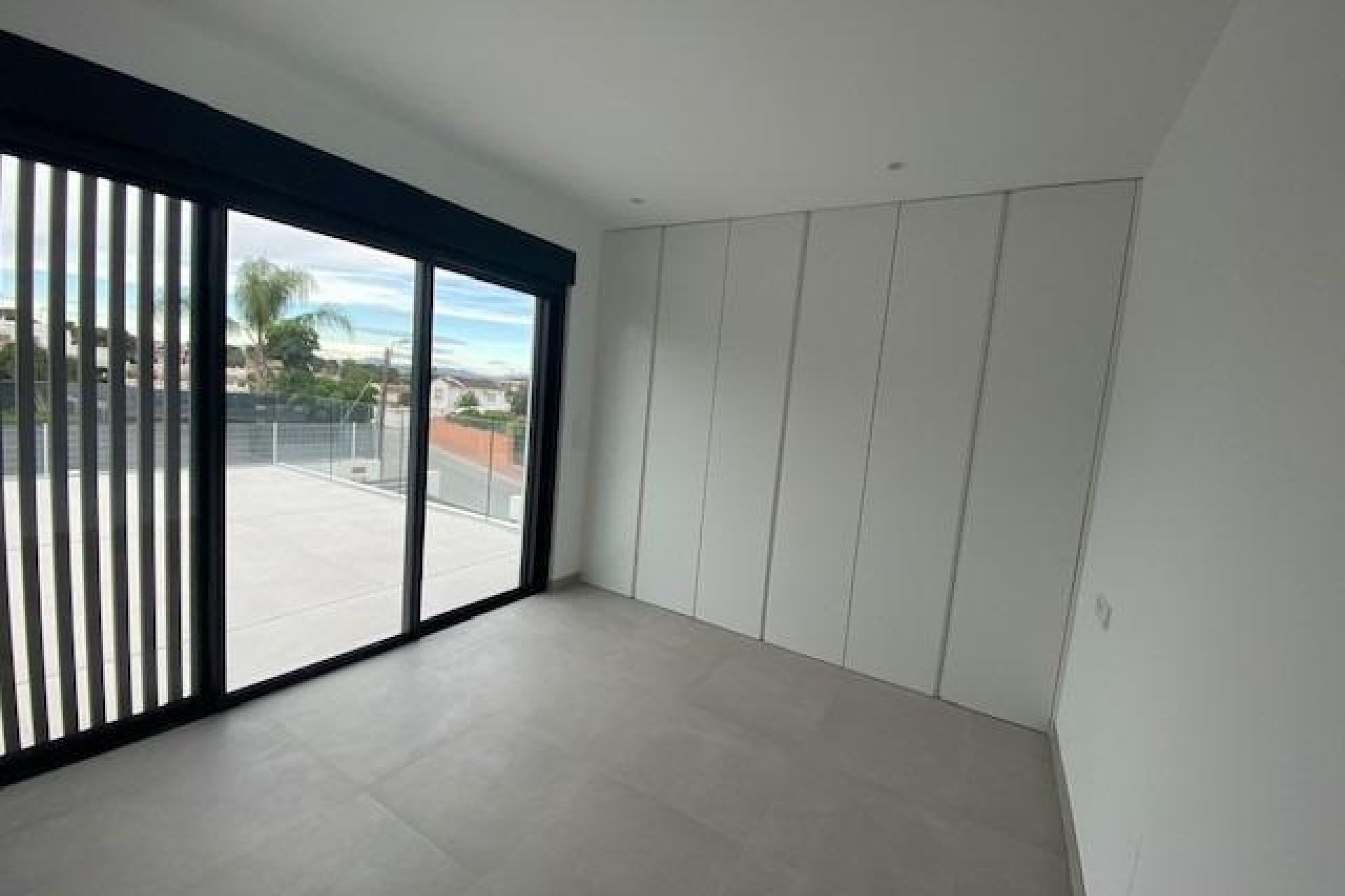 Nieuwbouw - Town House - Orihuela Costa - Montezenia