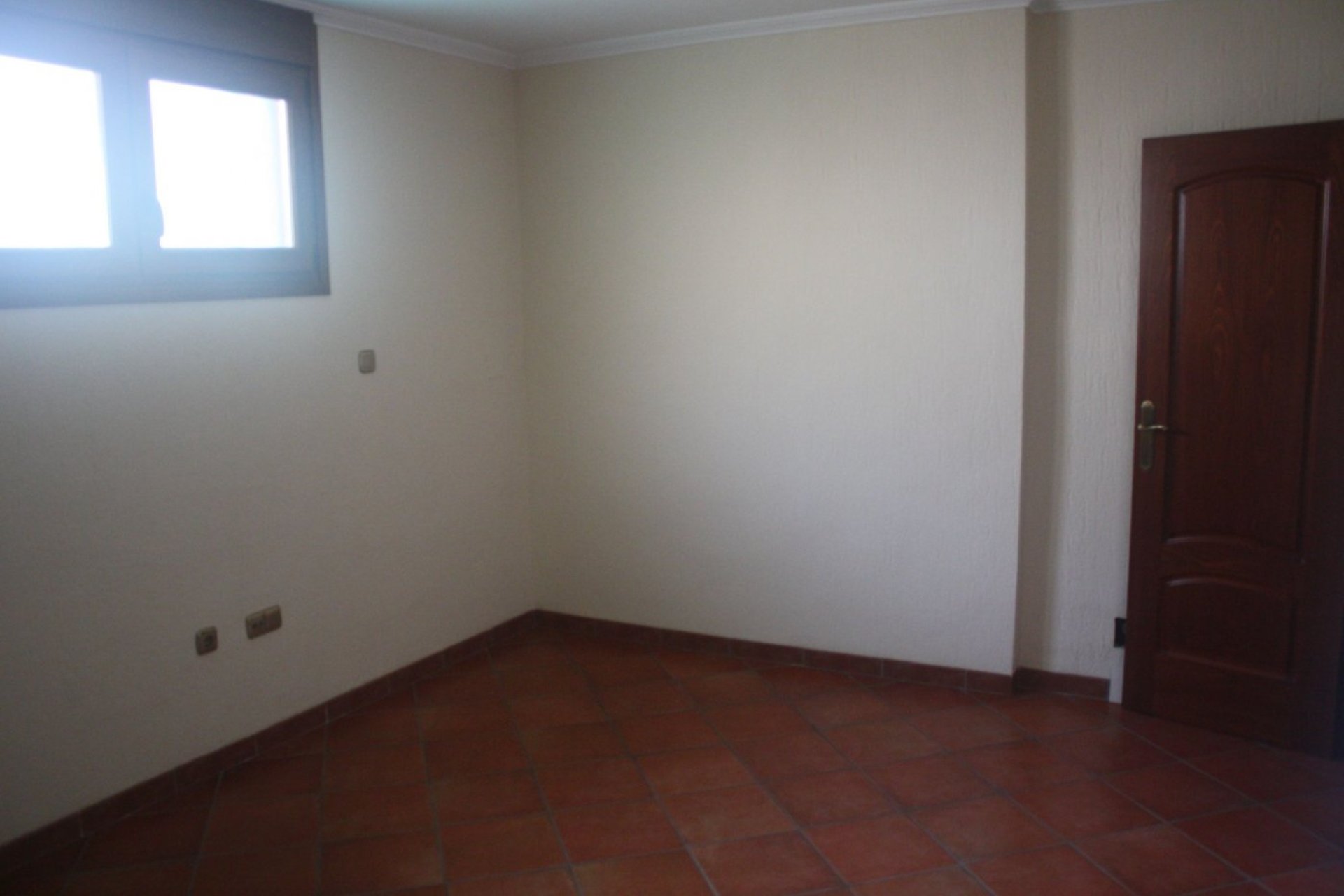 Nieuwbouw - Town House - Torrevieja - Los Altos