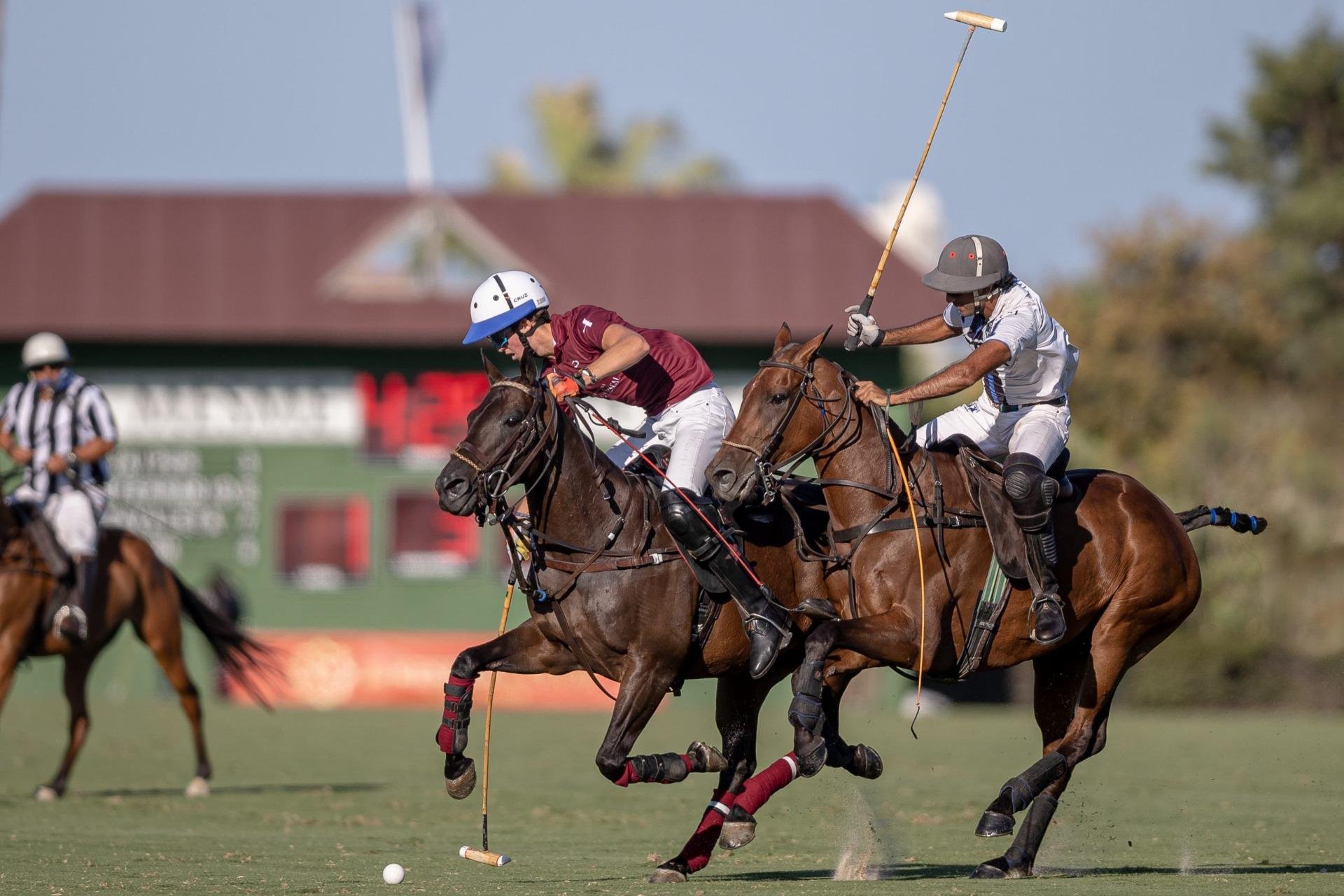 Nieuwbouw - Villa - Sotogrande - San Roque Club