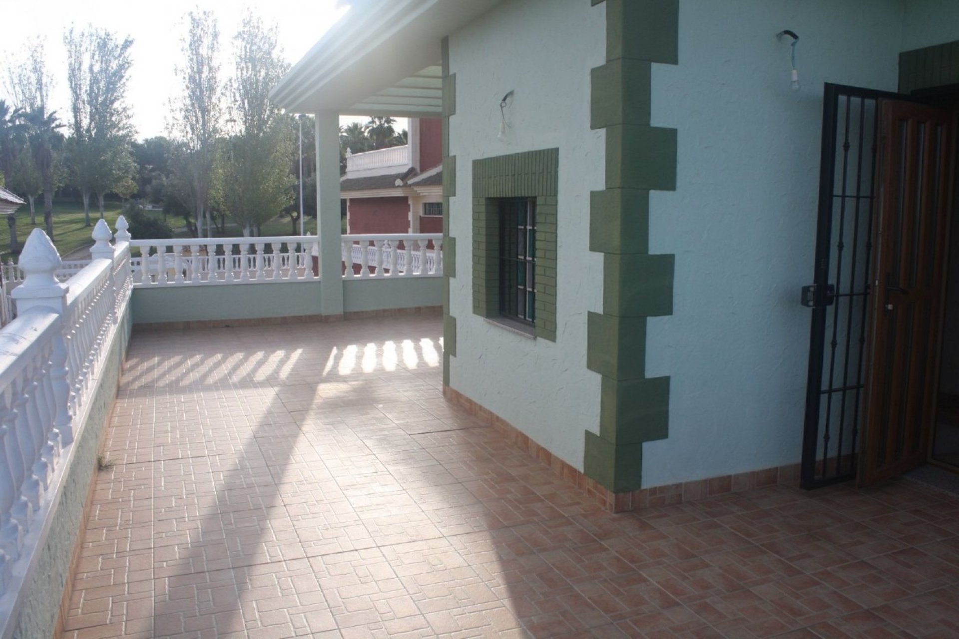 Nieuwbouw - Villa - Torrevieja - Los Altos