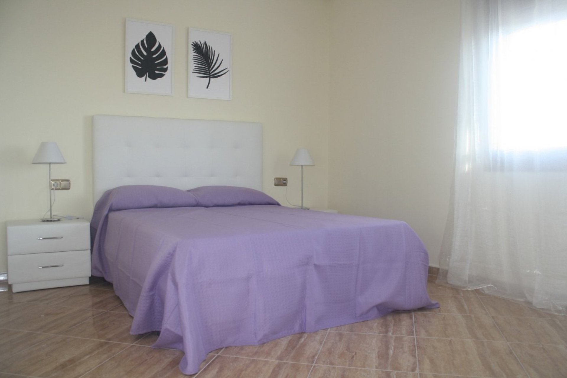 Nieuwbouw - Villa - Torrevieja - Los Altos