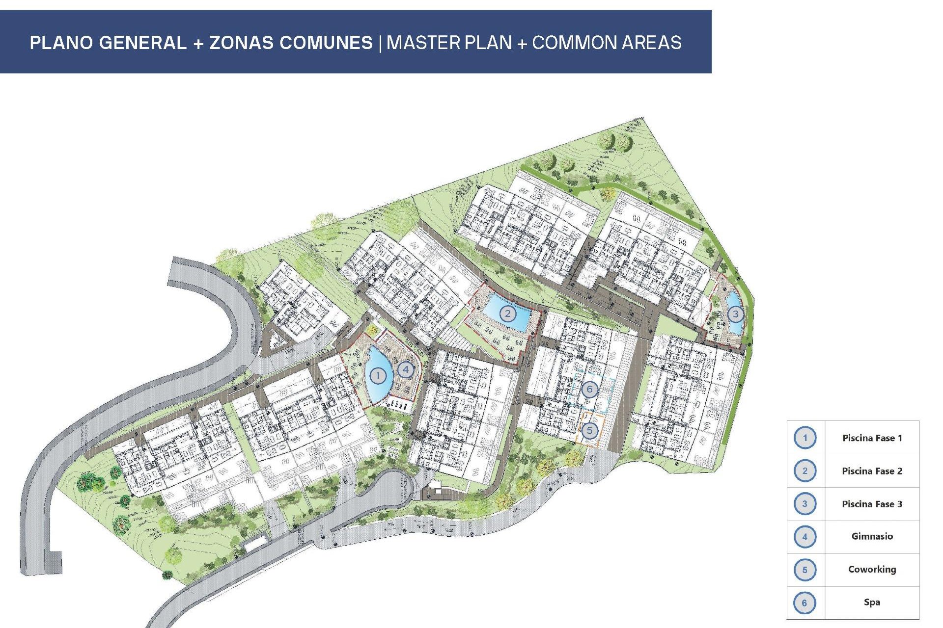 Obra nueva - Ático - Marbella - Los Monteros