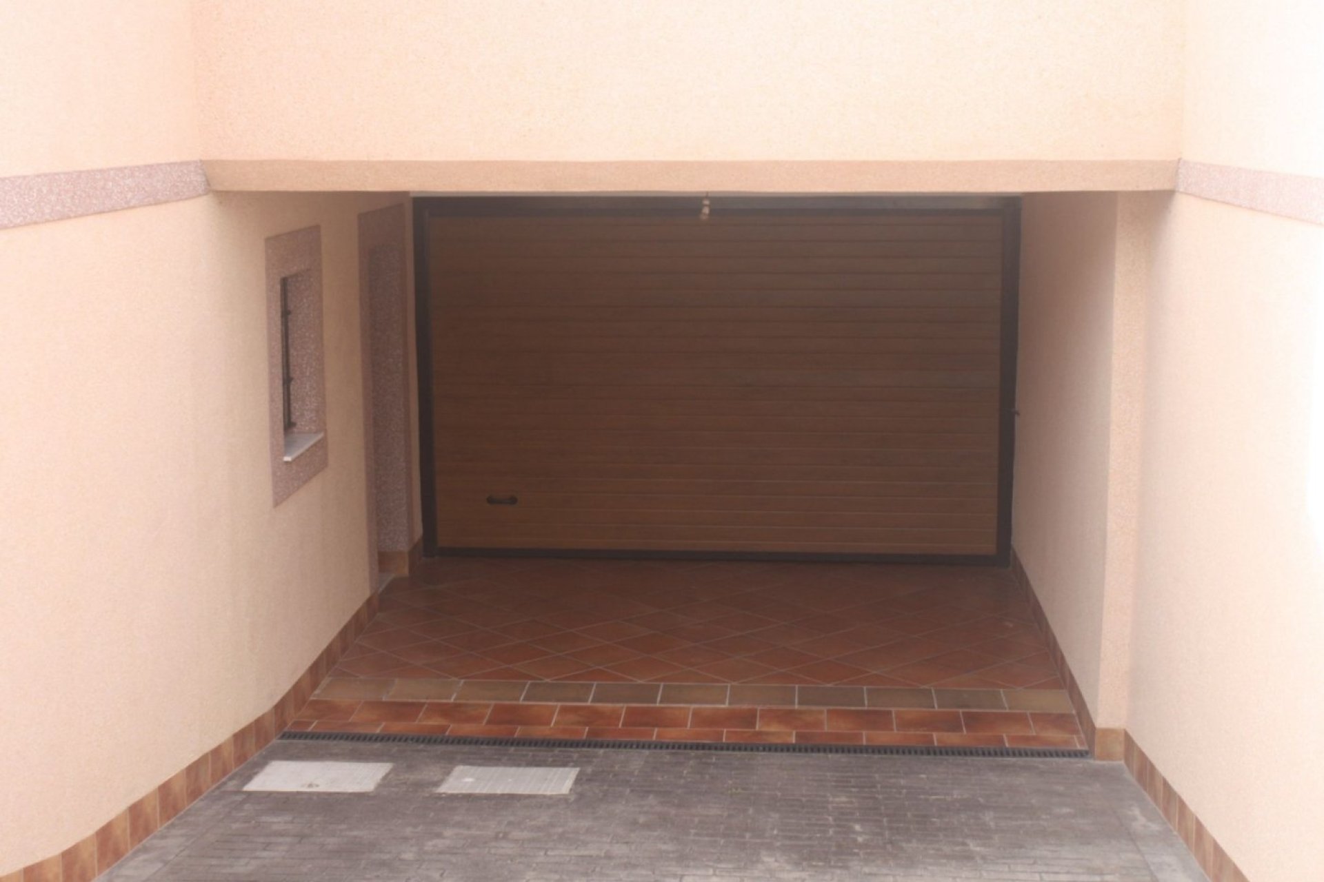 Obra nueva - Town House - Torrevieja - Los Altos