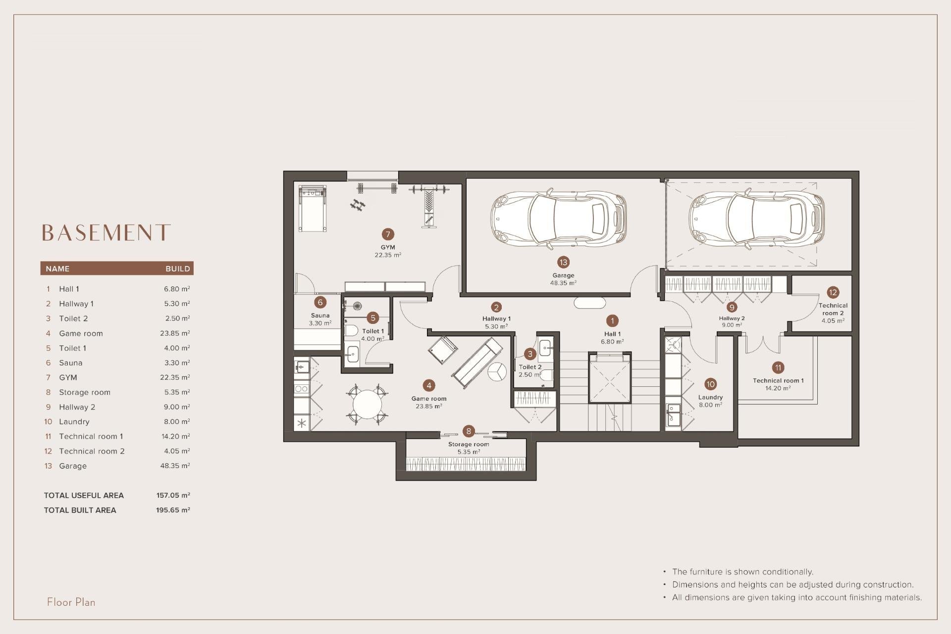 Obra nueva - Villa - Marbella - Hacienda