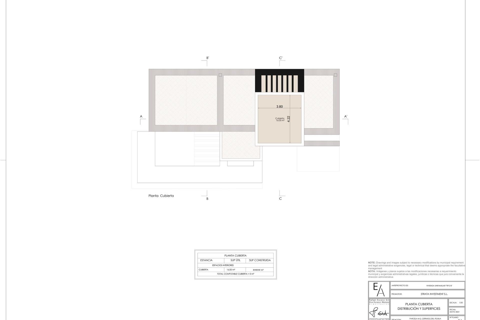 Obra nueva - Villa - Mijas - Cerros Del Águila