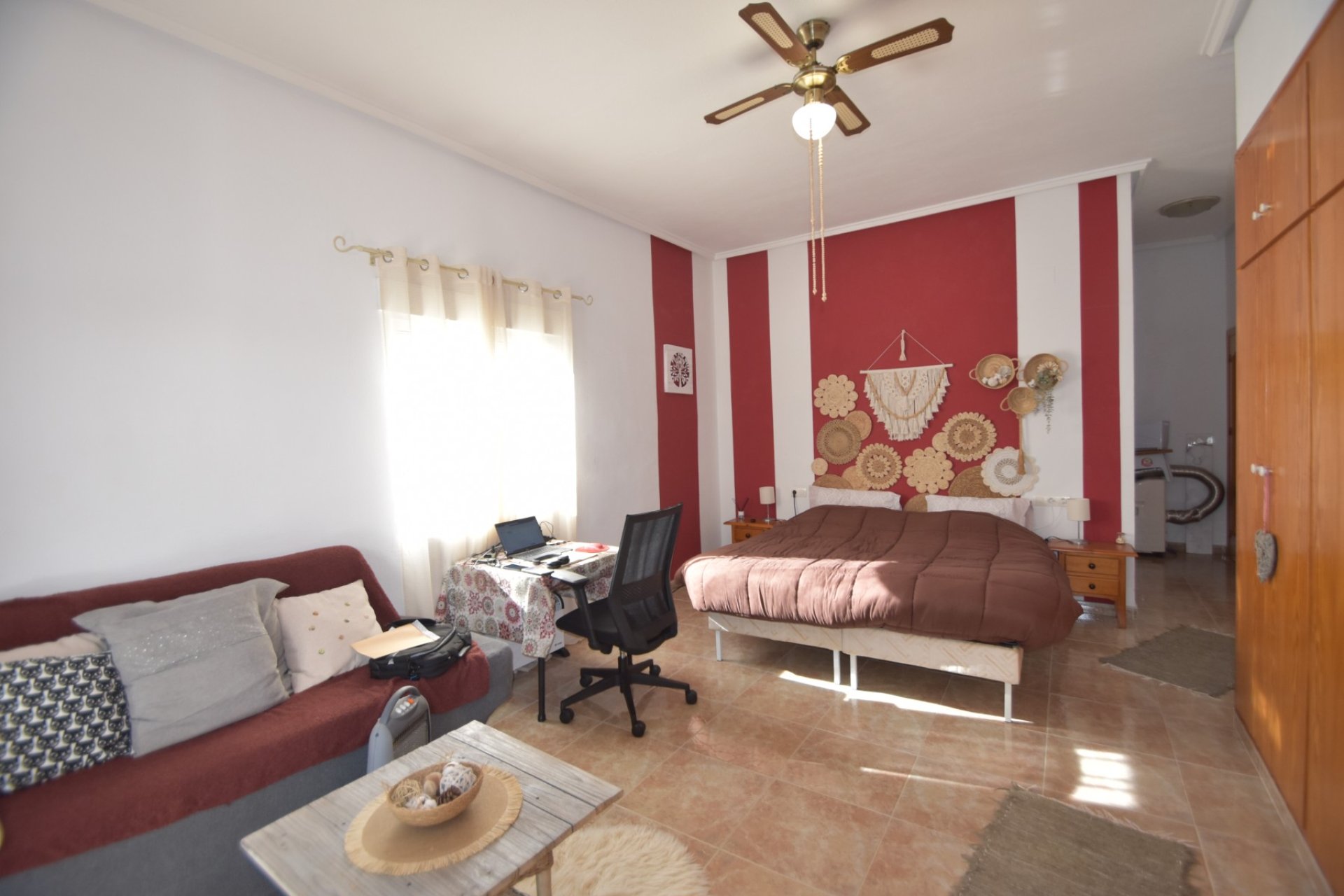 Resale - Country House - Dolores