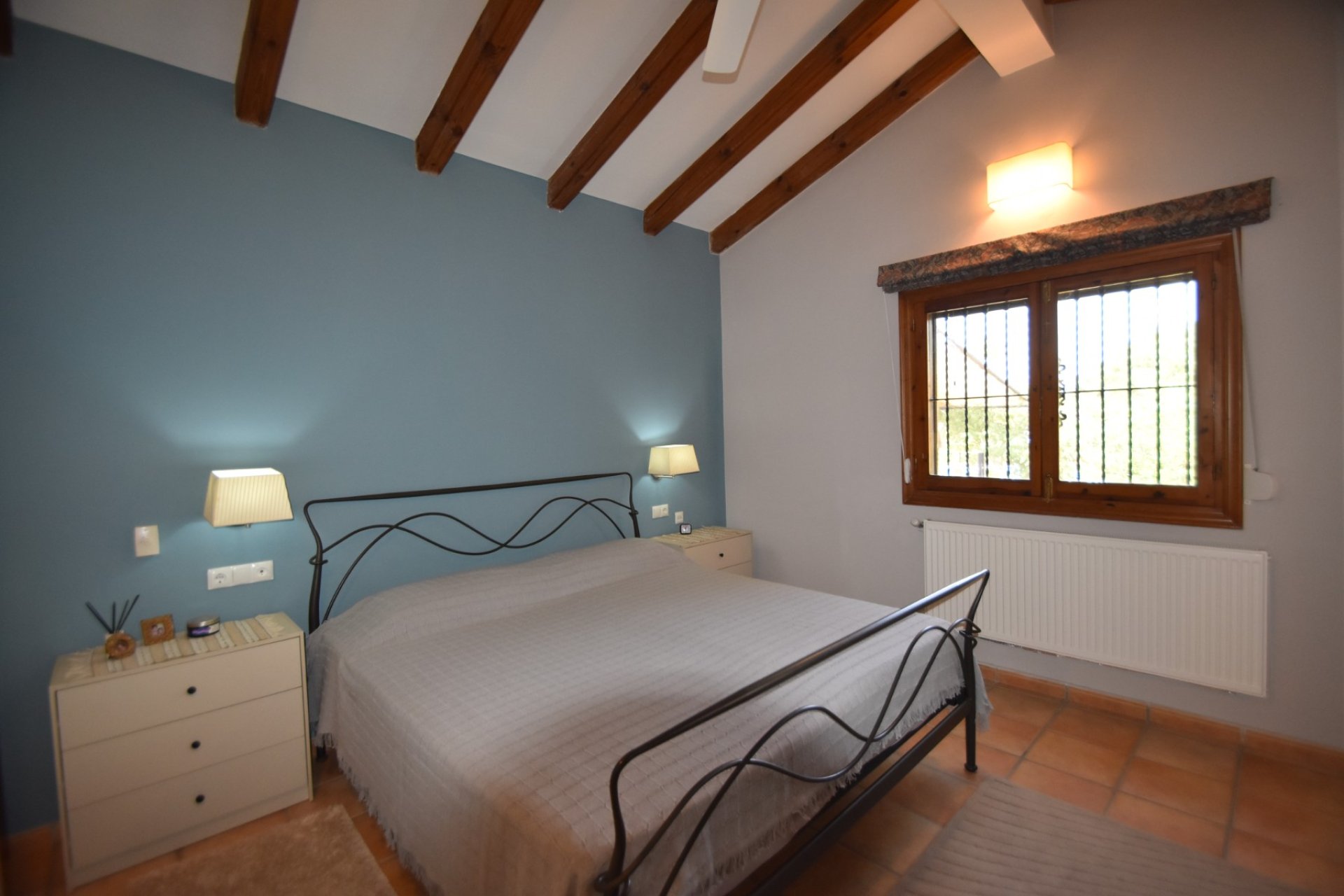 Reventa - Country House - Catral