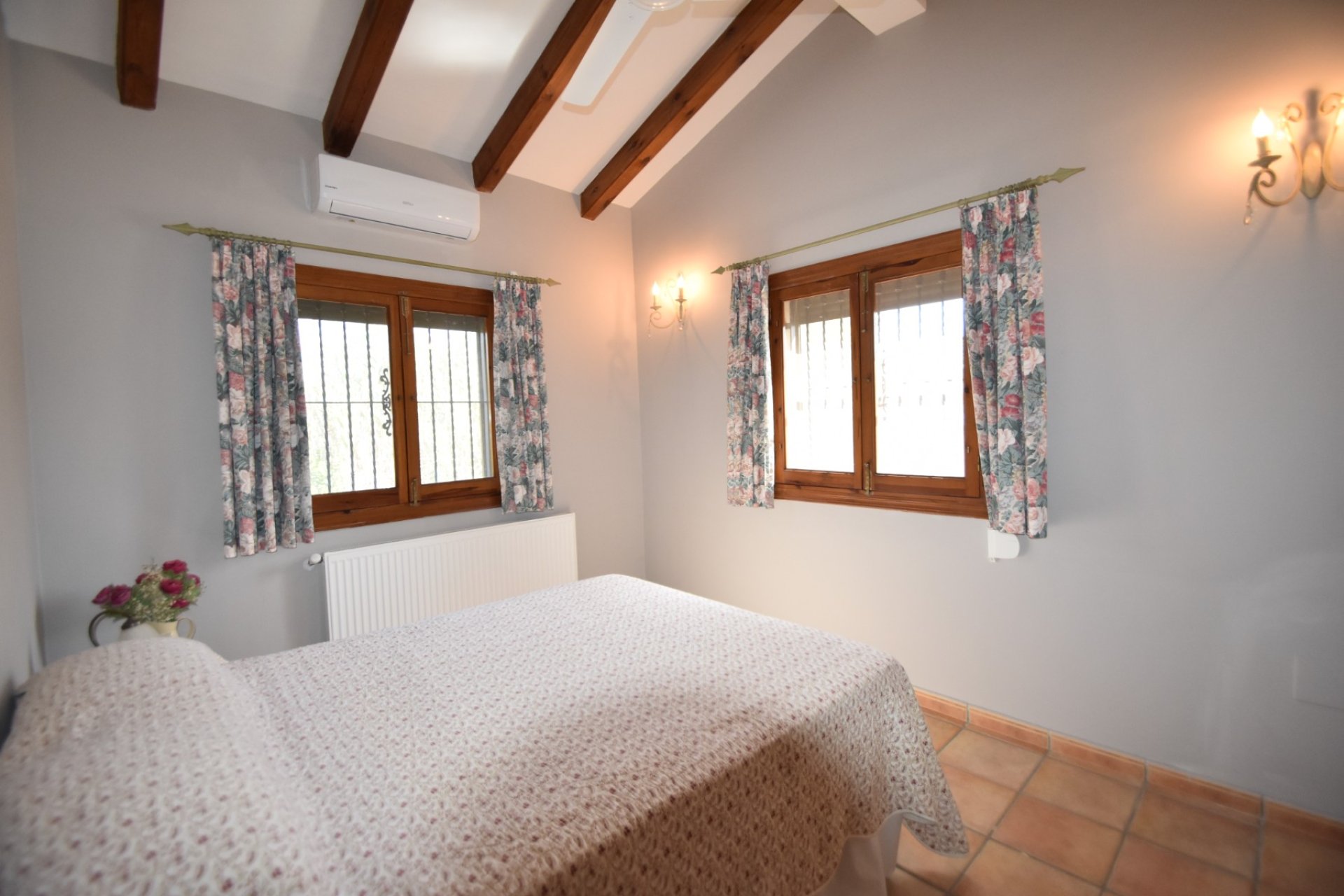 Reventa - Country House - Catral