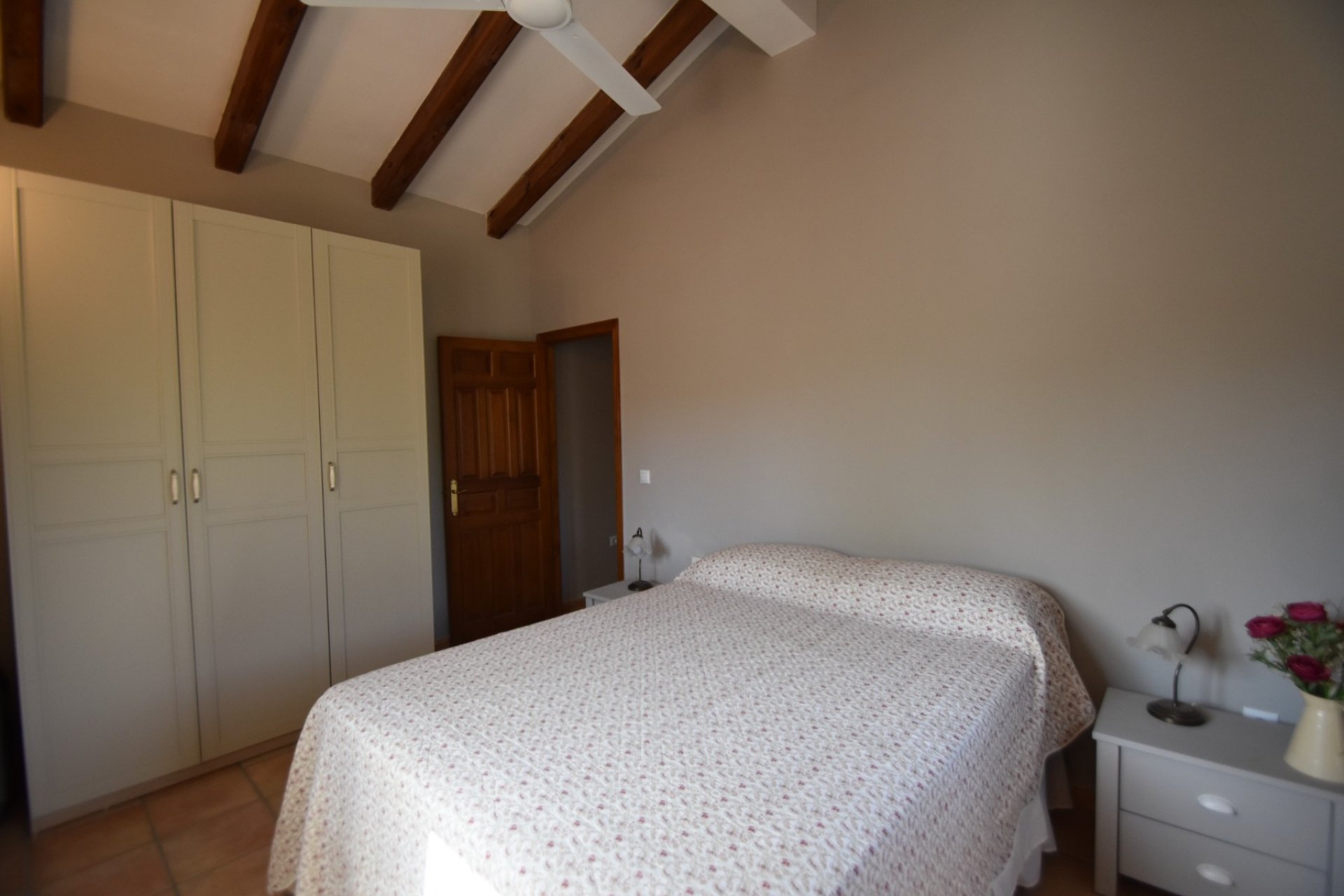 Reventa - Country House - Catral