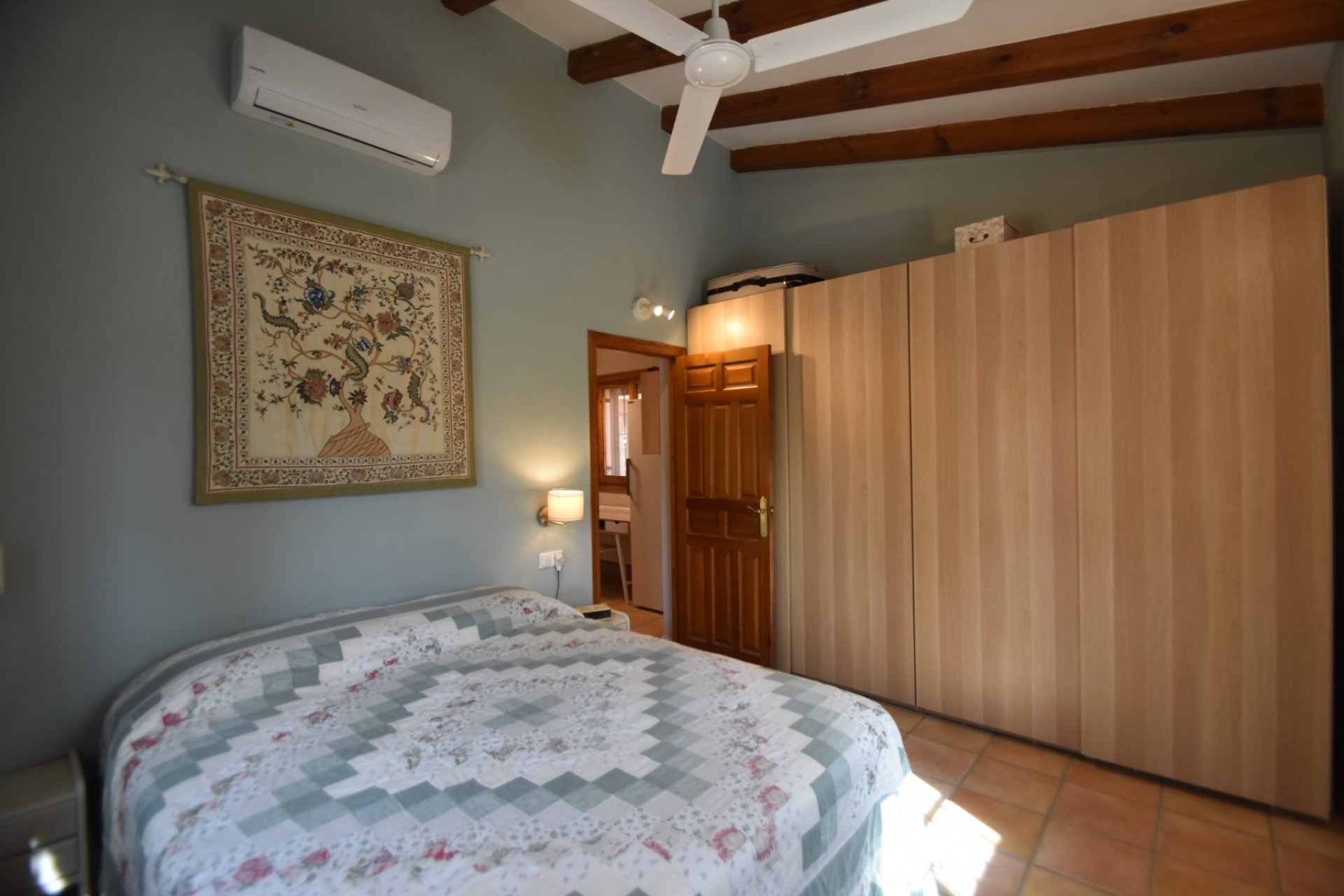 Reventa - Country House - Catral