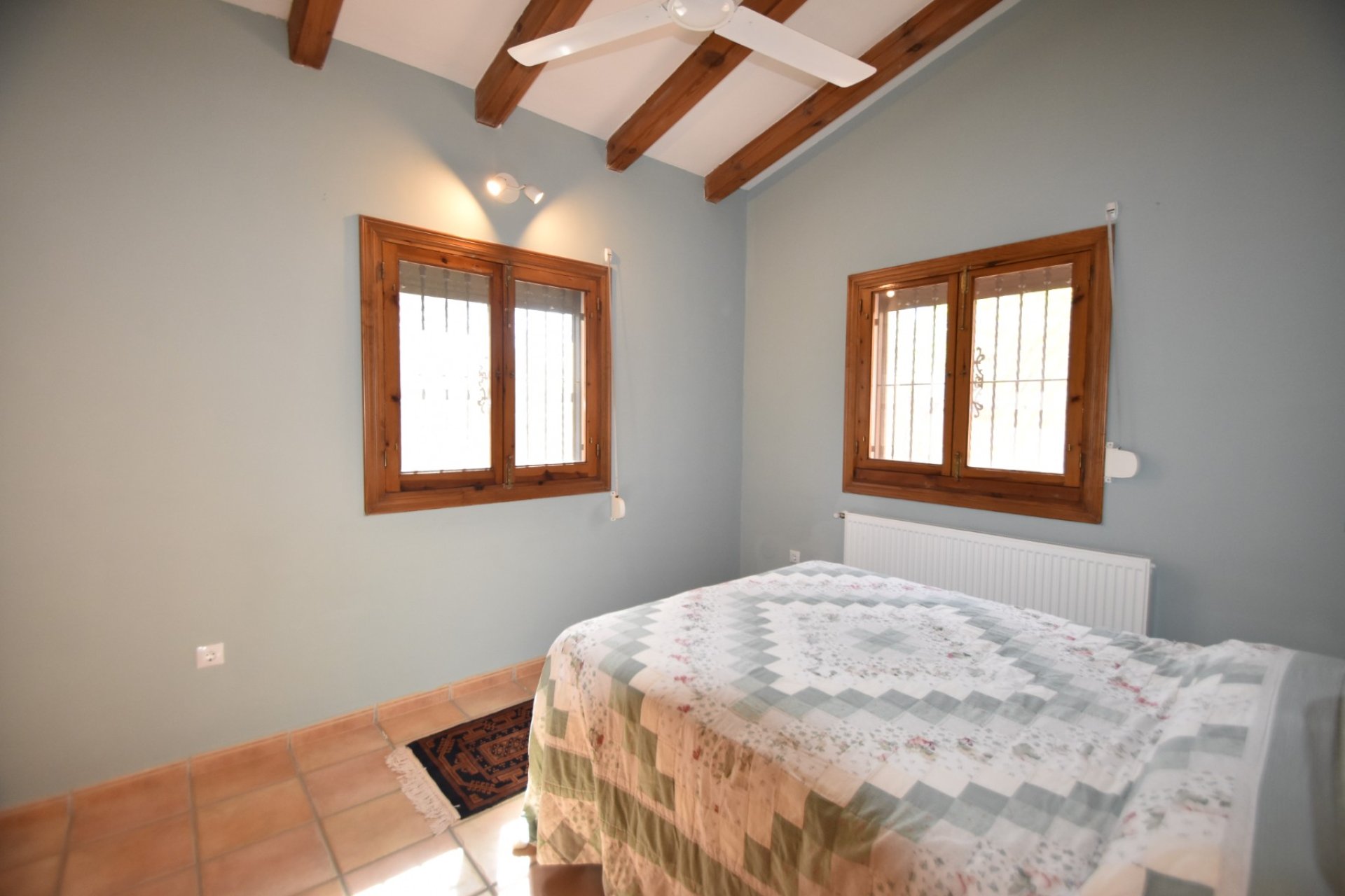 Reventa - Country House - Catral