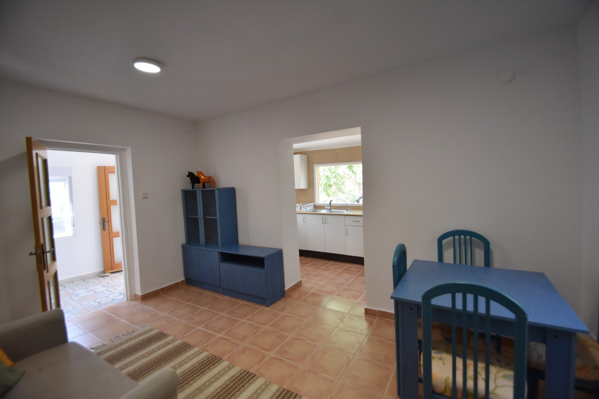 Reventa - Country House - Catral