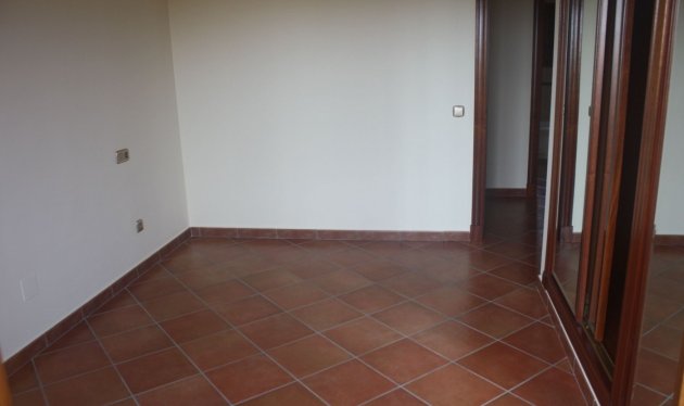 Nieuwbouw - Town House - Torrevieja - Los Altos