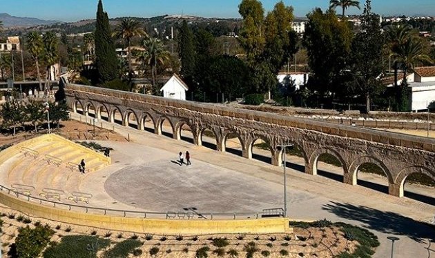 Obra nueva - Apartment - Alcantarilla